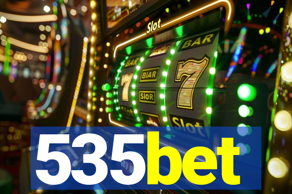 535bet