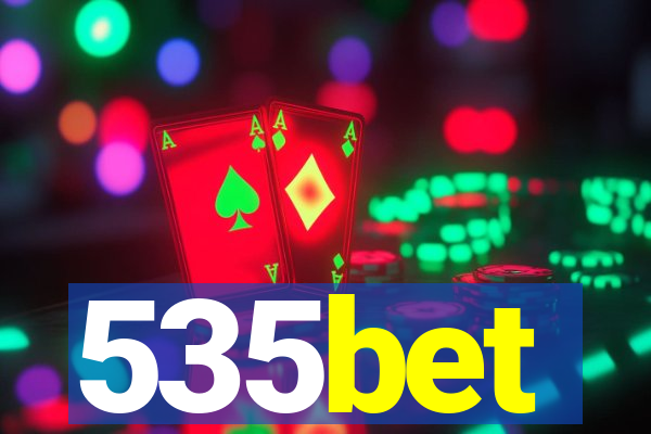 535bet