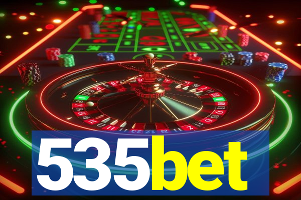 535bet