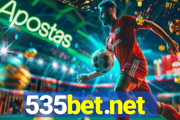 535bet.net