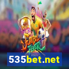 535bet.net