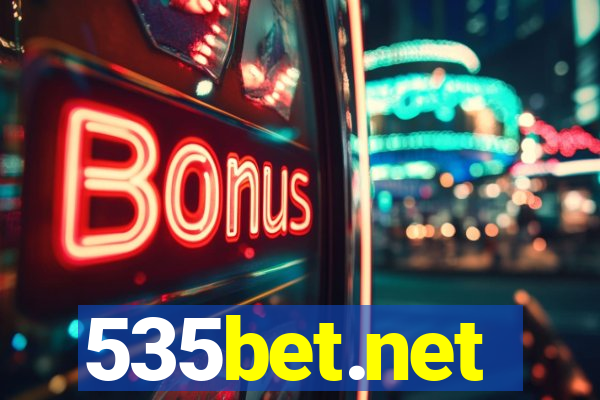 535bet.net