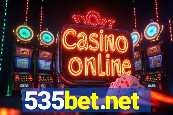 535bet.net