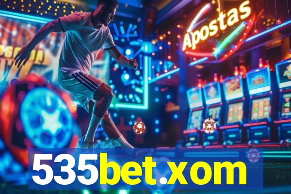 535bet.xom