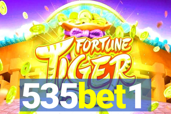 535bet1