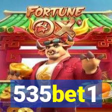 535bet1