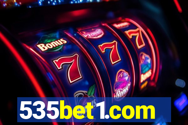 535bet1.com