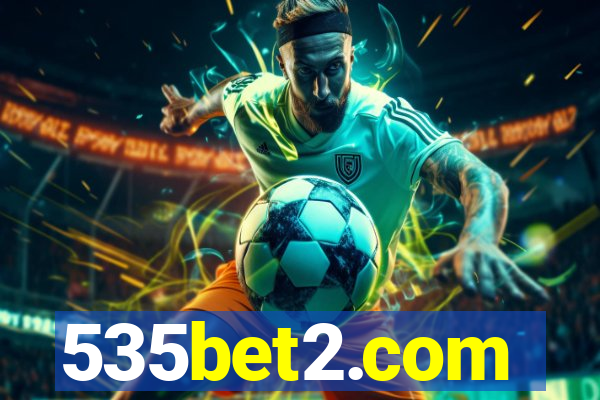 535bet2.com