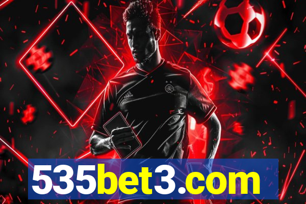 535bet3.com