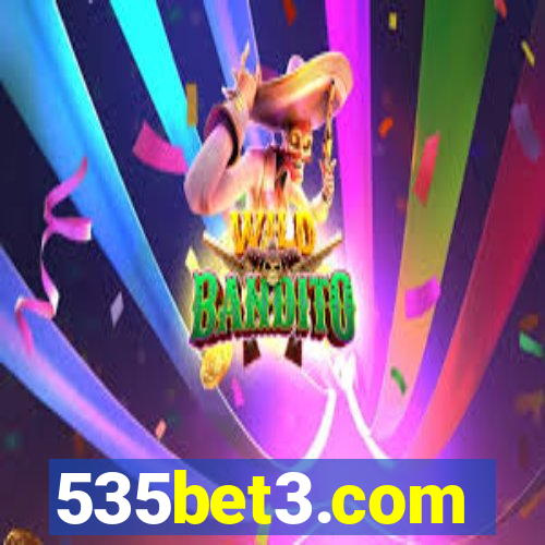 535bet3.com