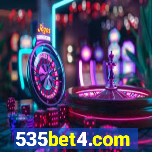 535bet4.com