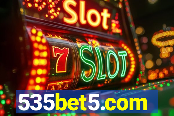 535bet5.com