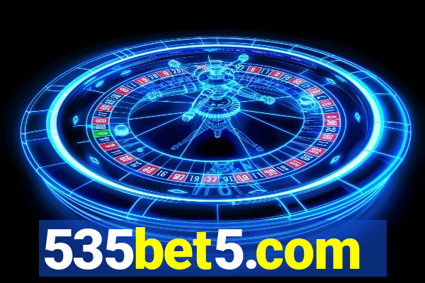 535bet5.com