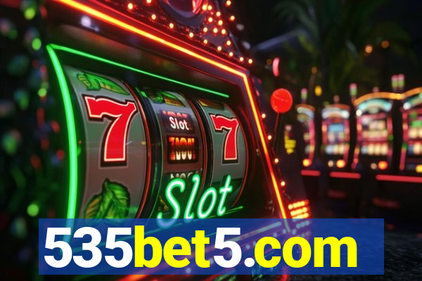 535bet5.com