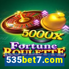 535bet7.com