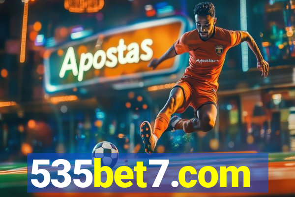 535bet7.com