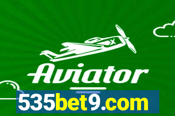 535bet9.com