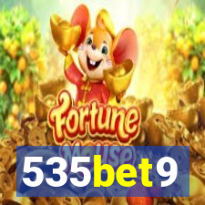 535bet9