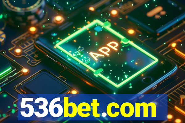 536bet.com