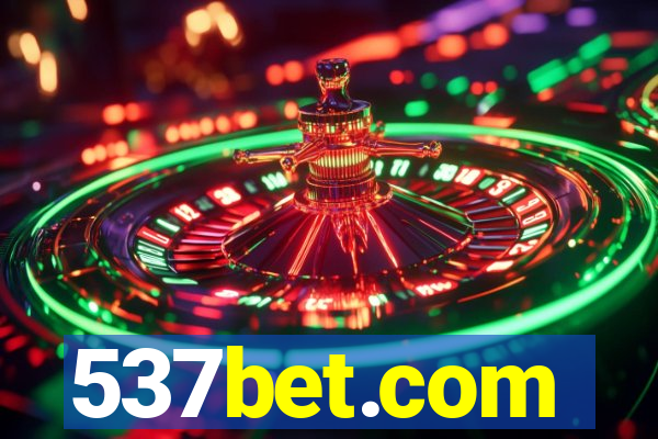 537bet.com