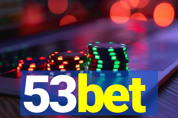 53bet