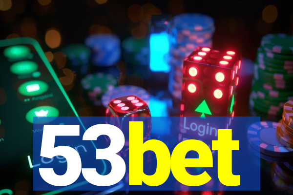 53bet