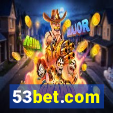 53bet.com