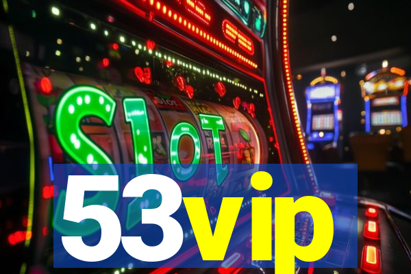 53vip