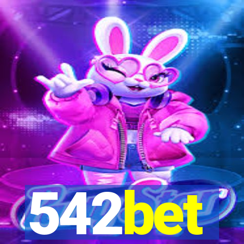 542bet