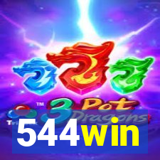 544win