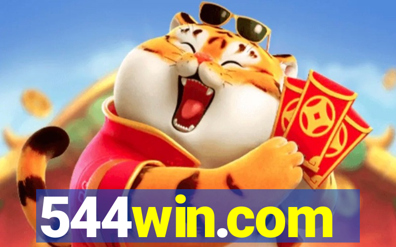 544win.com