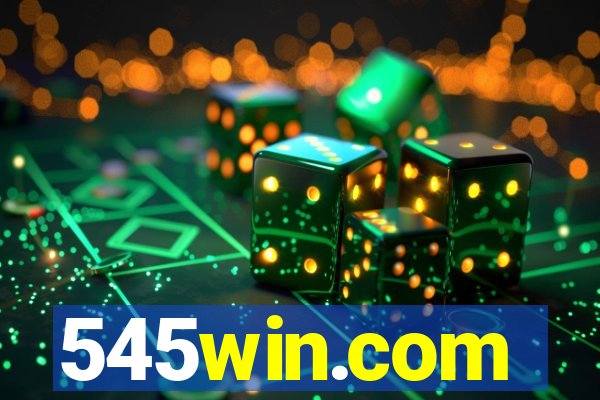 545win.com