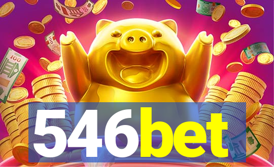 546bet