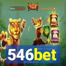 546bet