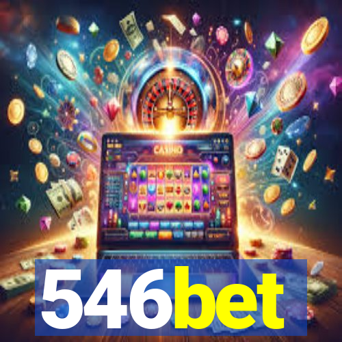 546bet