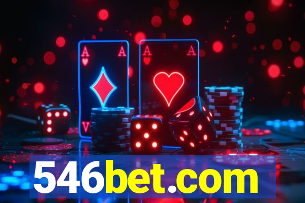 546bet.com