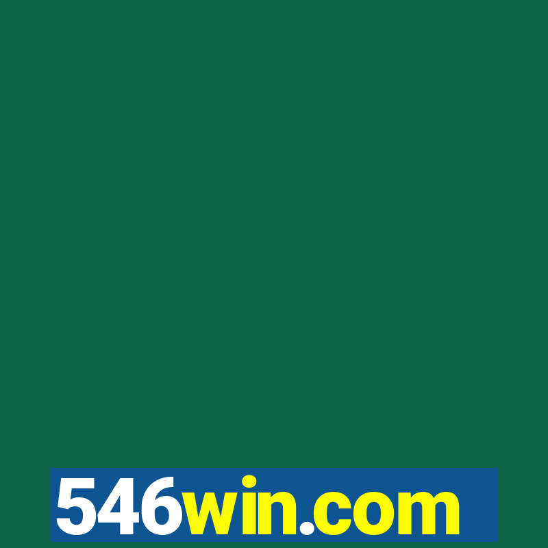 546win.com