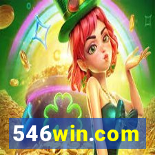 546win.com