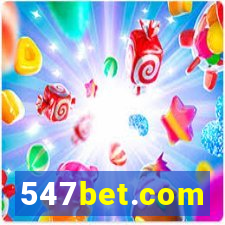 547bet.com