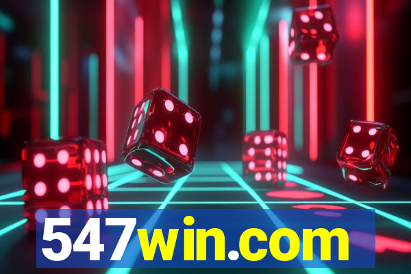 547win.com