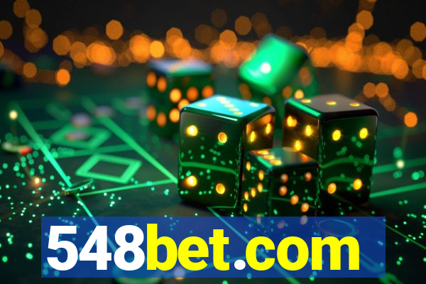 548bet.com