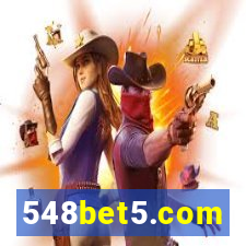 548bet5.com