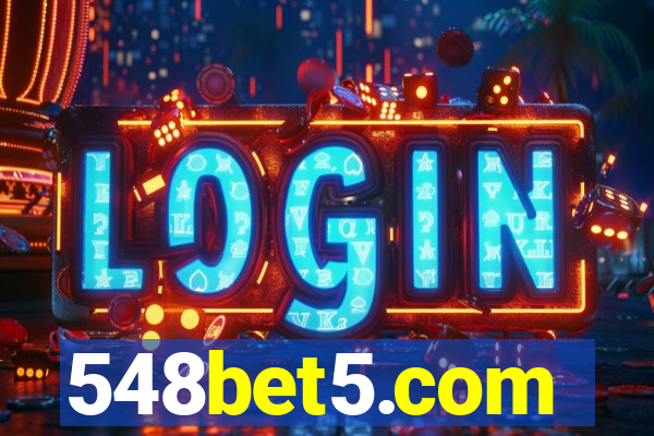 548bet5.com