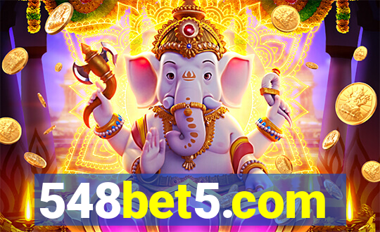 548bet5.com