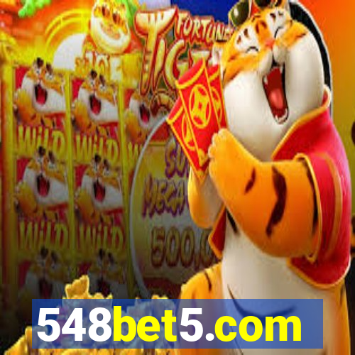 548bet5.com