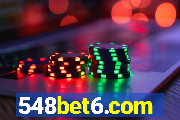 548bet6.com