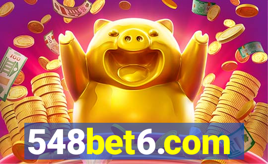 548bet6.com