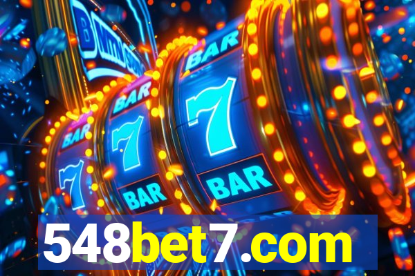 548bet7.com