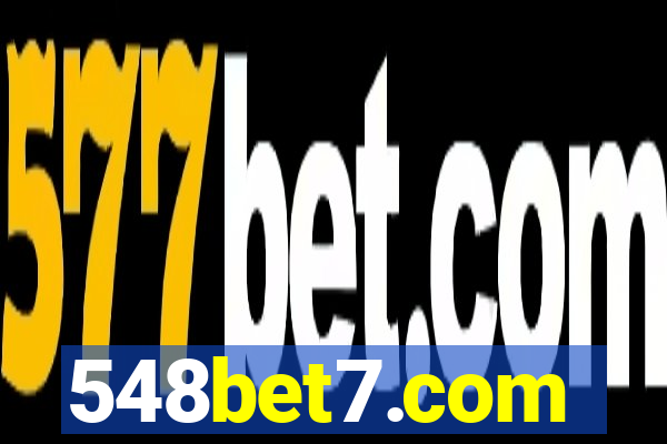 548bet7.com