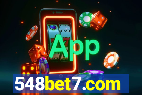 548bet7.com